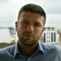 Отзыв от Тимофей - Виза Destination Thailand