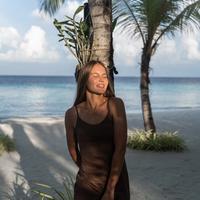 Отзыв от Варвара - DTV виза