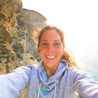 Отзыв от Юна - Visa DTV